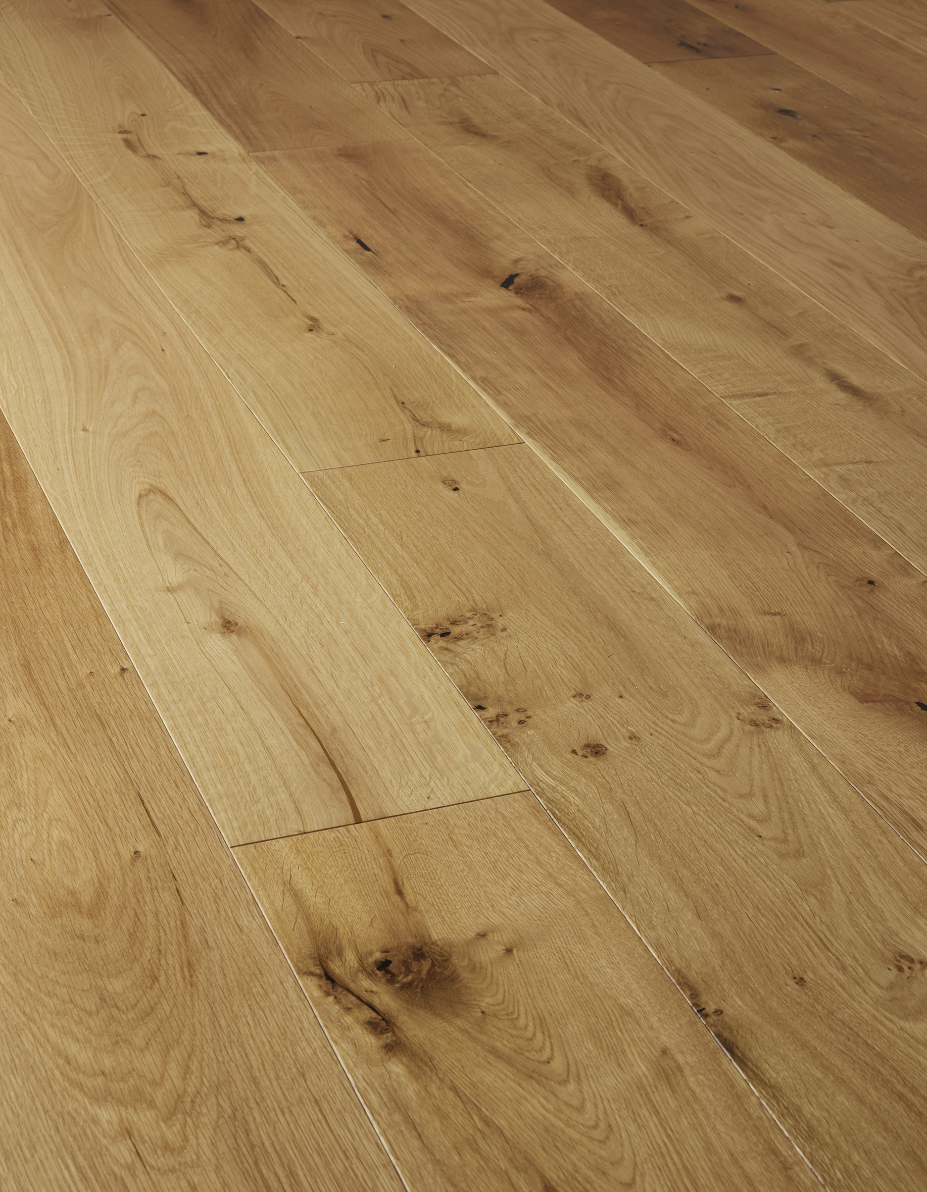 Brooks Flooring Range