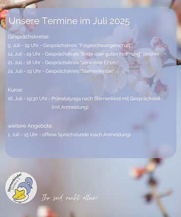 Unsere Termine im Juli.png