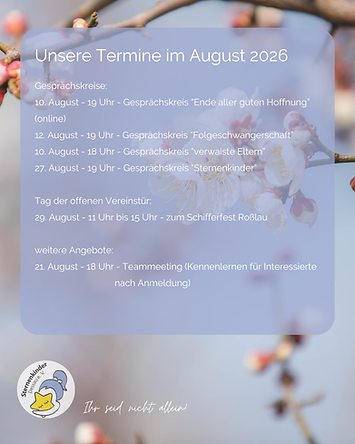 Unsere Termine im August 2026.png