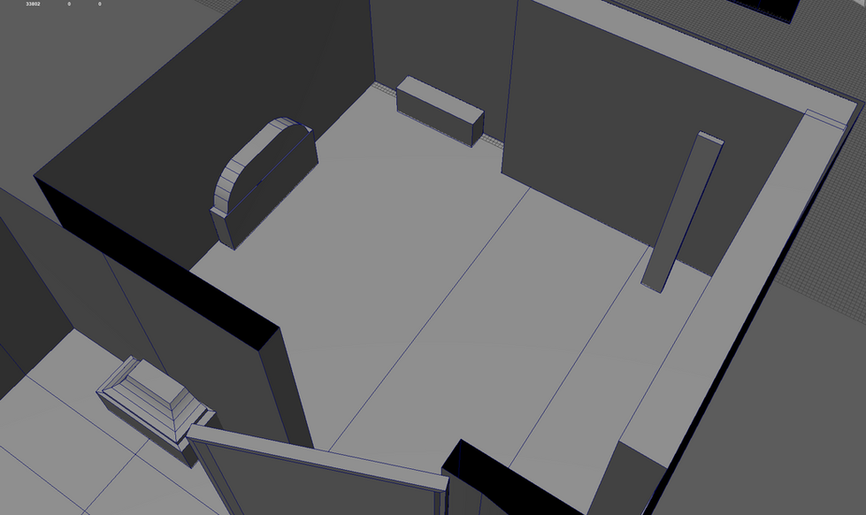 Screenshot 2026-04-24 122723