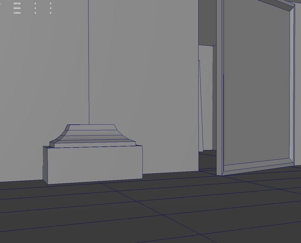 Screenshot 2026-04-24 122650