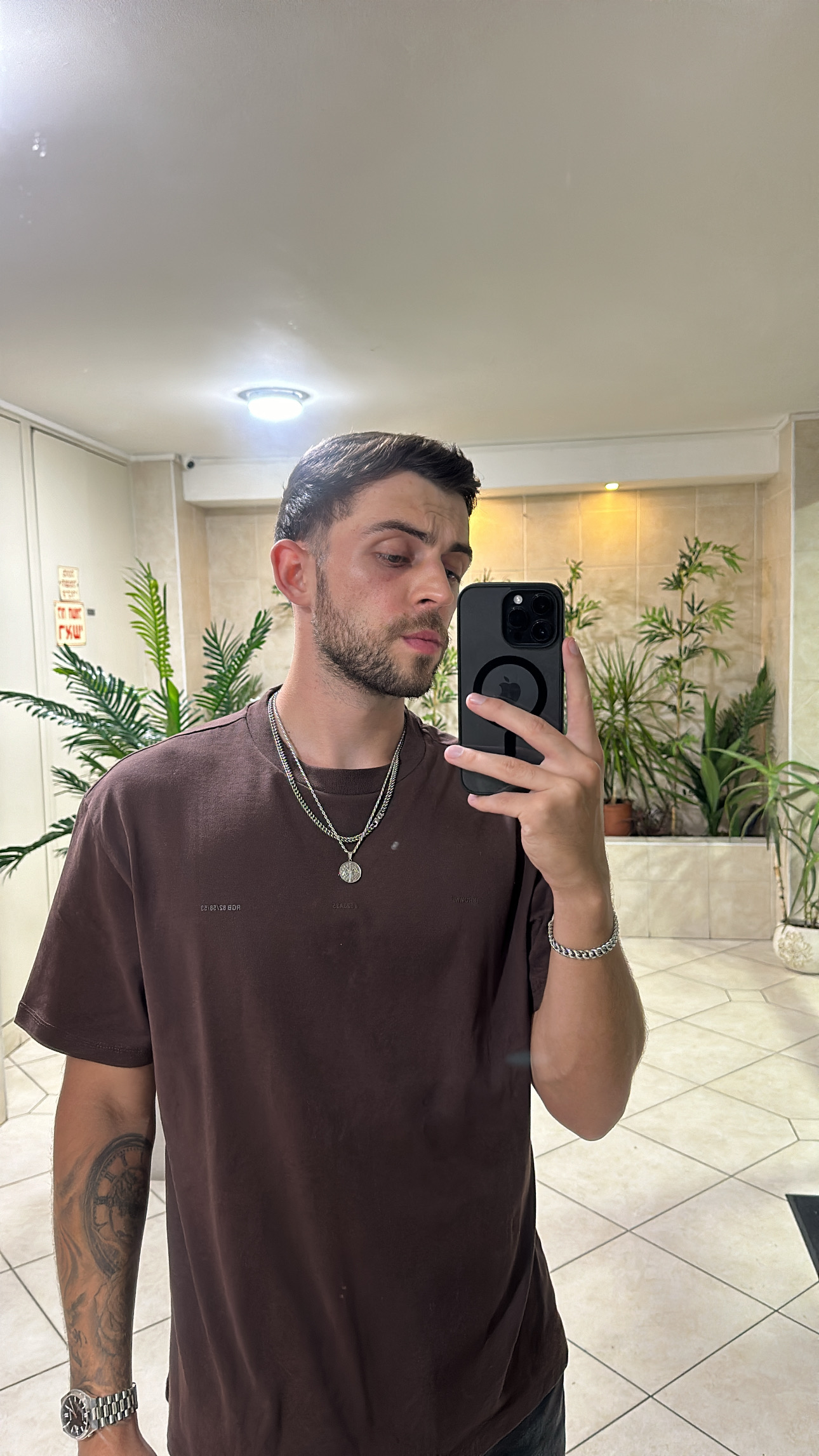 תמונת הסופר/ת: Liorvelikin