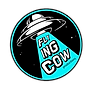 Logo FC Producciones (1).png