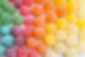 GDrops2_220575922_edited_edited.jpg