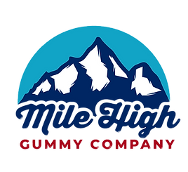 MHG Logo.png