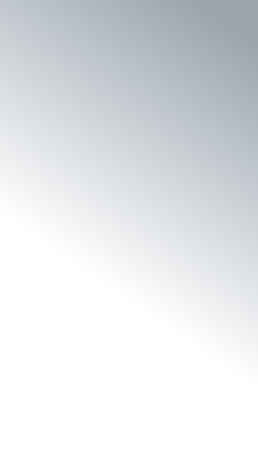 gray%20gradient_edited_edited_edited.jpg