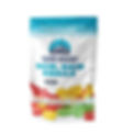 Beyond Wellness - Hair, Skin, & Nail Gummies