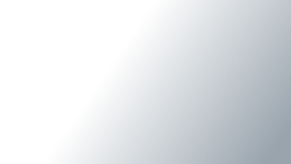 gray%20gradient_edited_edited_edited.jpg