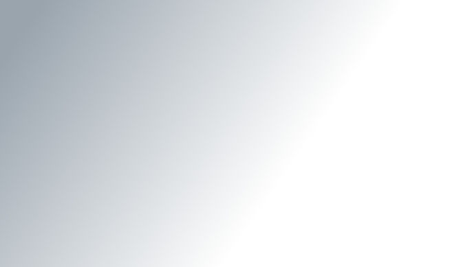 gray%20gradient_edited_edited.jpg