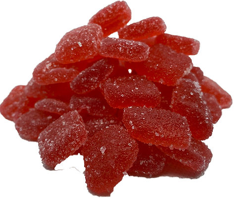 red-gummies-no-bk.jpg