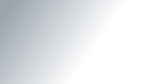 gray gradient_edited.jpg