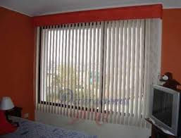 LIMPIEZA DE CORTINAS