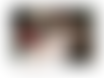 PaperCity highlights John Friedman Flowers front and center!