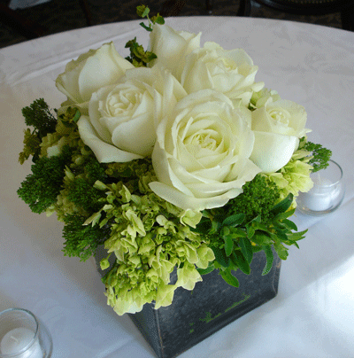 Cocktail Table 7