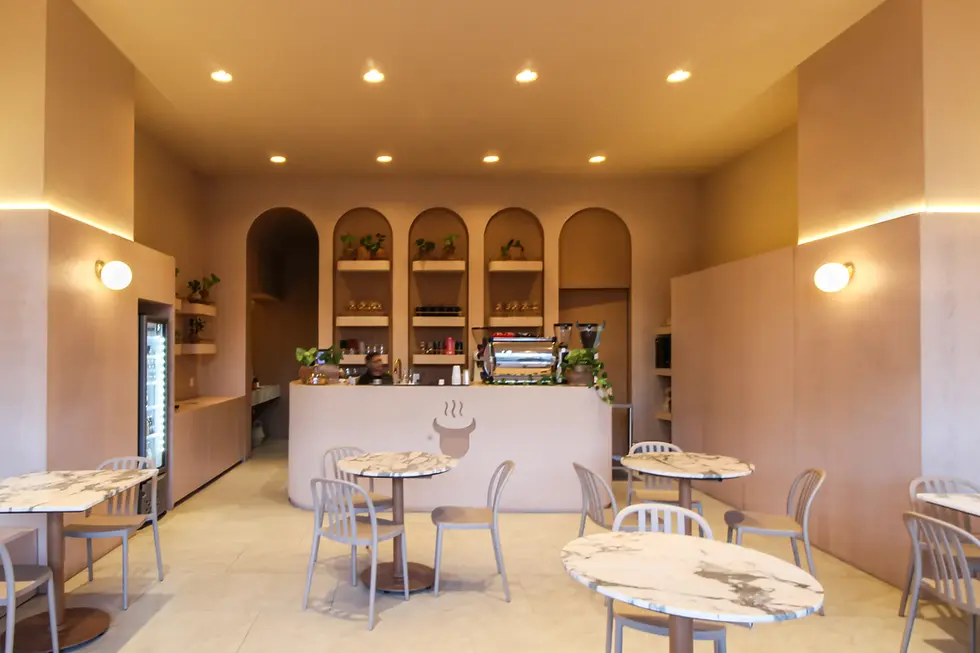 MALACOSTUMBRE_08 edit.webp