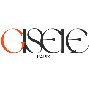 PROJETS GISÈLE PARIS