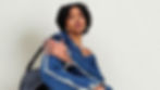 Maeva, connue sous le nom de Maee, se distingue par sa spontanéité, sa créativité et sa singularité. Elle a réussi à captiver sa communauté grâce au récit de son histoire d’amour avec Tyler.