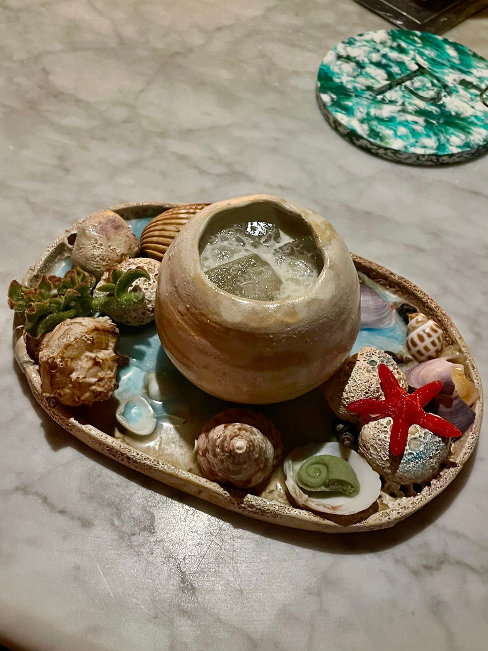 Paradiso Barcelona Review: Is One of the World's Best Cocktail Bars Worth the Hype?
