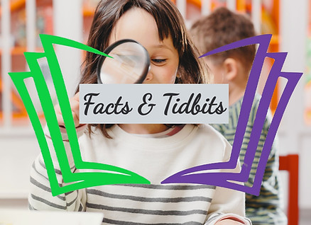 Green Book Long_edited.jpg