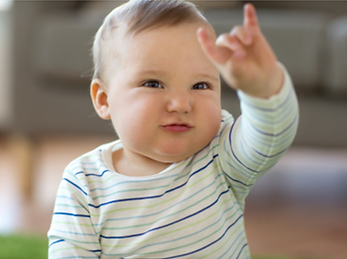 photo signes bébé.png