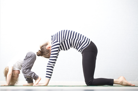 photo yoga bambin.png