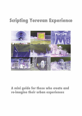 scripting_yerevan_experience.jpeg