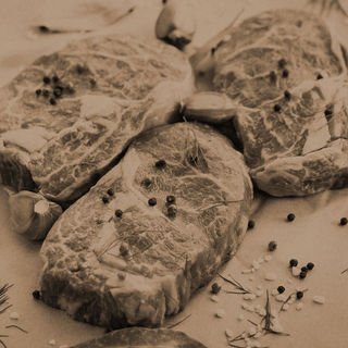 farm direct meat, story meats, sustainable, niche