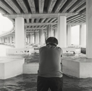 Teresa Leung photography
