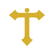 LOGO +-06.png