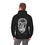 Thumbnail: The Ignis Cranium Hoodie – Think. Empower. Conquer. - Mens