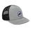 Thumbnail: Mind’s Eye Icon Trucker Cap