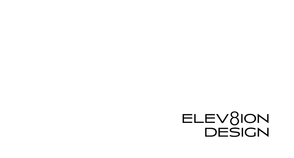 Elev8ion Design-01.png