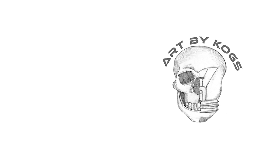 ART BY KOGS-01.png