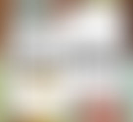 One Minute Challenge part 2