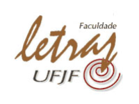Logo_FALE