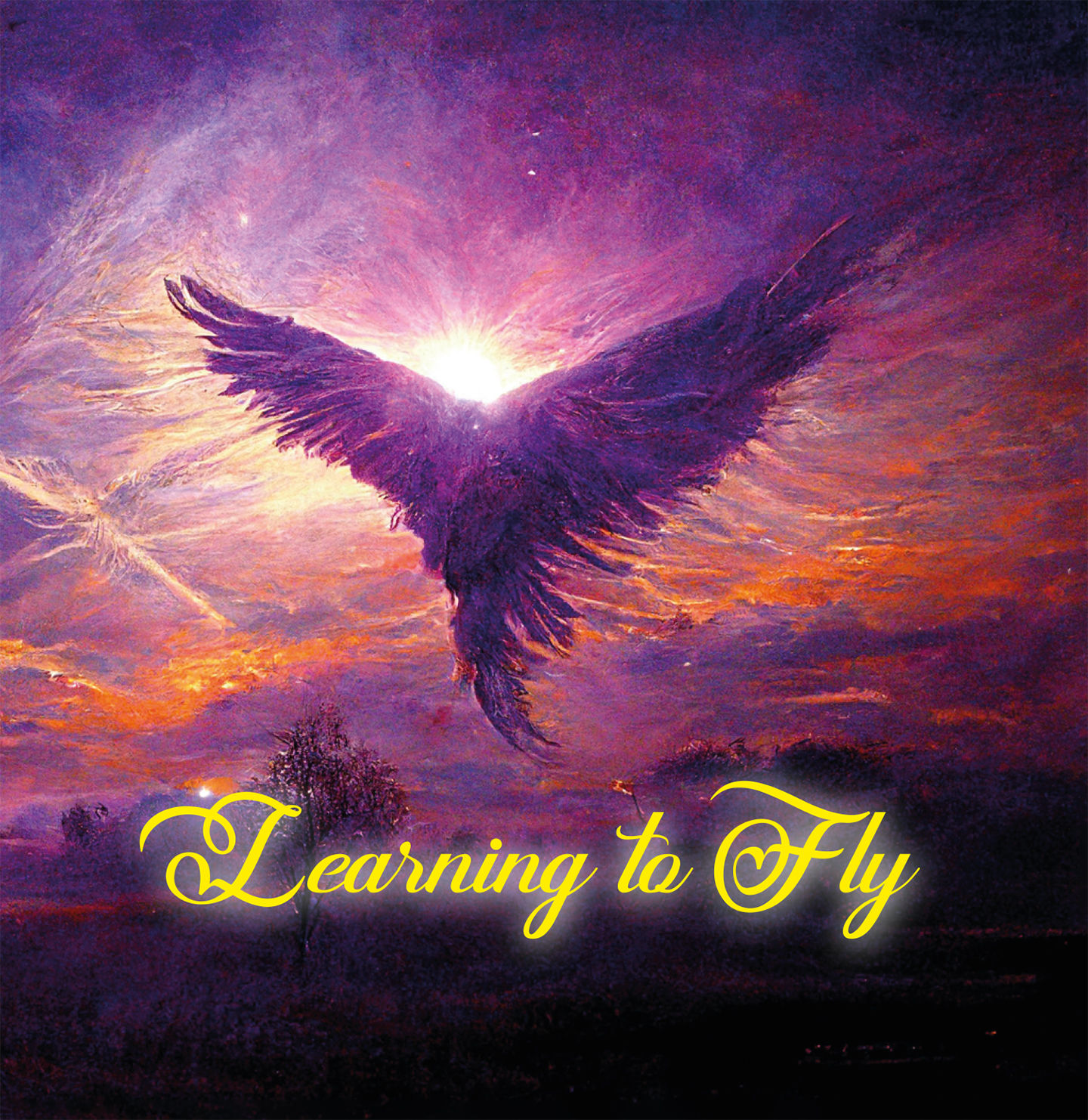 Learning to Fly