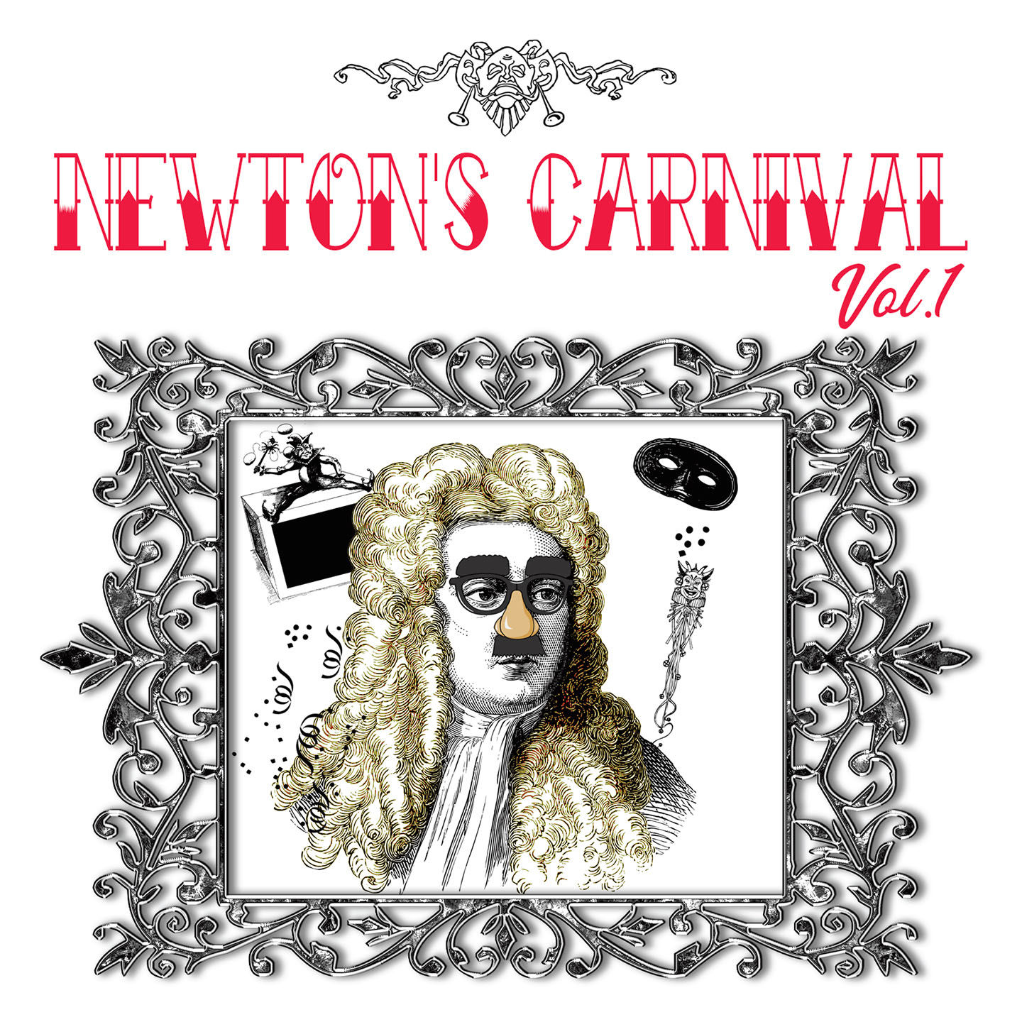 NEWTON'S CARNIVAL VOL 1