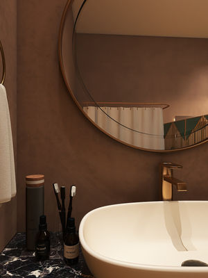 Studio Bohemian_ Art Deco_Unnamed Space-83 (1).jpeg