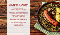 Header_Grünkohlsaison