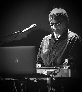 Bildschirmfoto 2025-12-18 um 13.55_edite