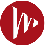 LOGO Delta Marketing Kopie_edited.png