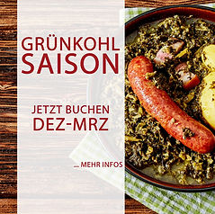 grünkohl-saison.jpg