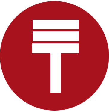 LOGO emblem Delta eventTechnik.png