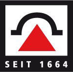 Hahn Transport GmbH.png