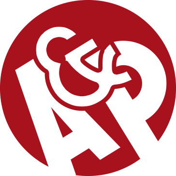 LOGO A&P.png