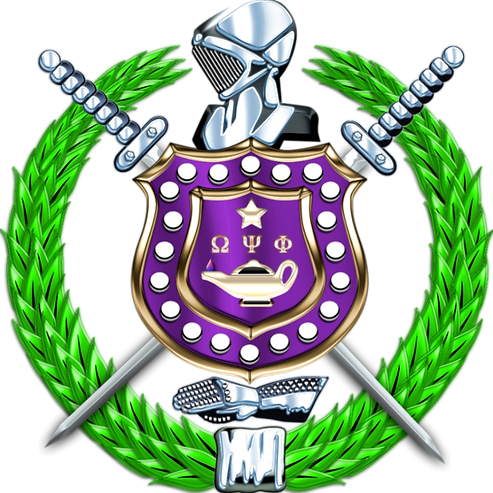 319-3192276_discover-ideas-about-black-f