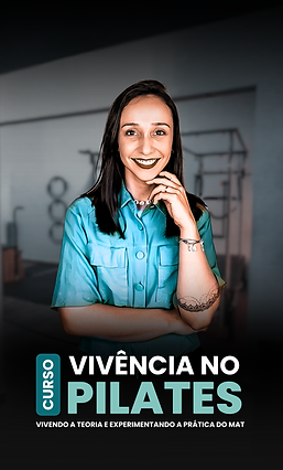 Dra. Danielle Chagas