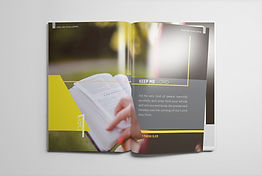 KMC Book thumbnail email3.jpg