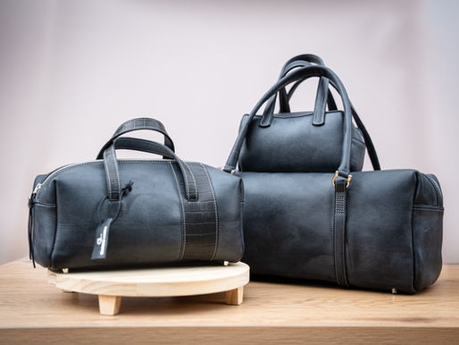 5 idées cadeaux pour faire plaisir à vos proches pour Noël