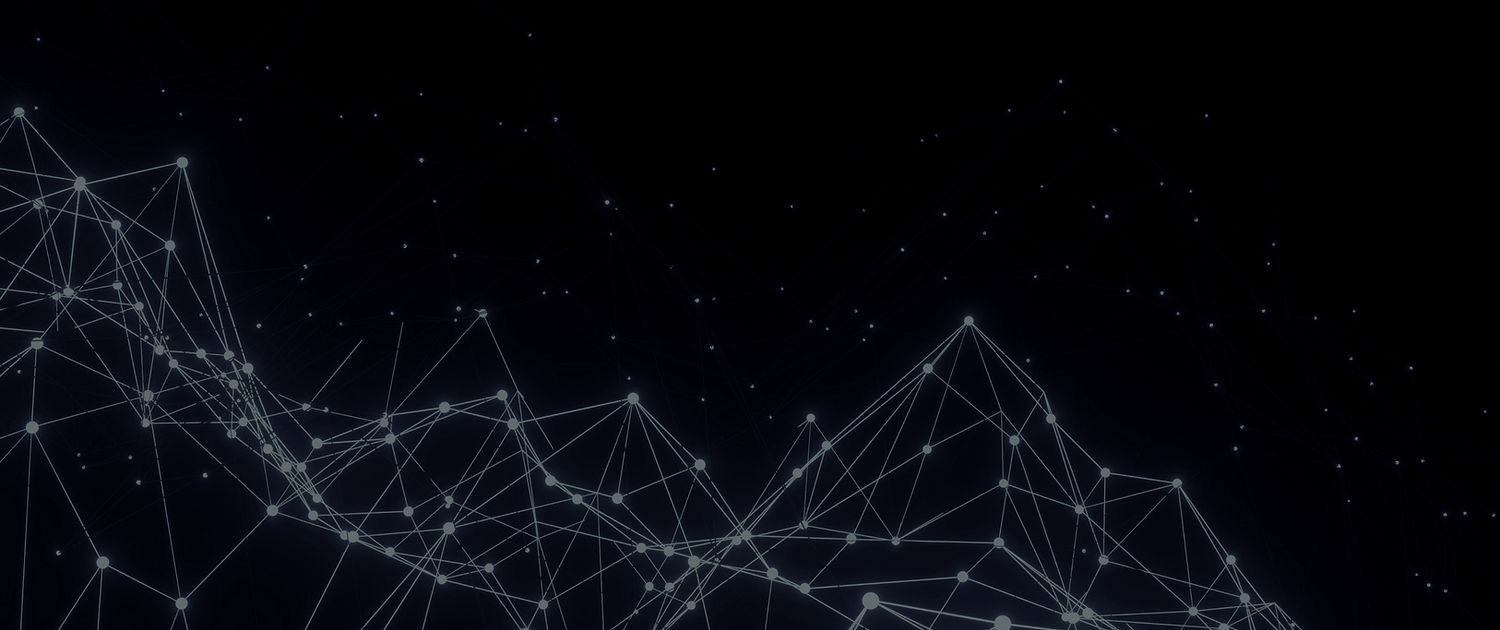 plexus net_edited_edited_edited.jpg